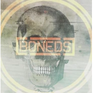 BONEDS