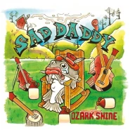 Ozark Shine