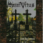 Die Healing