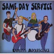 Endless Adolescence