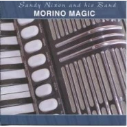Morino Magic