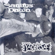 Sanity's Dawn / Yacøpsæ