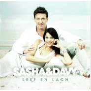 Leef en lach