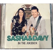 In the Jukebox