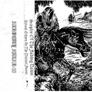 Ritual Echoes in the Distant Forest