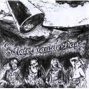 Schotel van de Dag