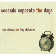 Ups, Downs, And Long Distances
