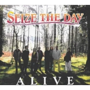 Alive
