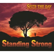 Standing Strong