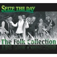 The Folk Collection