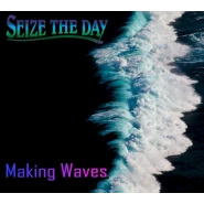 Making Waves