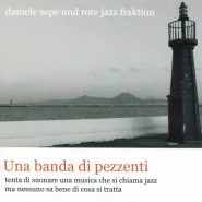 Una banda di pezzenti