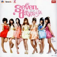 Seven Days
