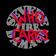 Who Cares