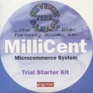 Trial Starter Kit