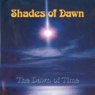 The Dawn of Time
