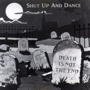 Death Is Not the End