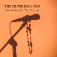Something of the Sound
