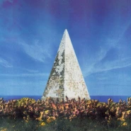 Holy Island