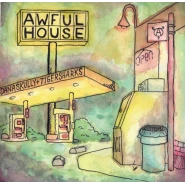 Awful House