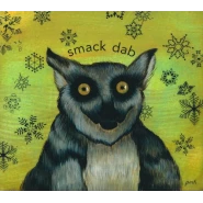 Smack Dab