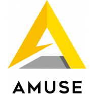 Amuse, Inc.