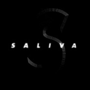 Saliva