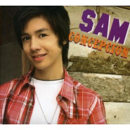 Sam Concepcion