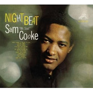 Night Beat