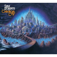 Chemical City