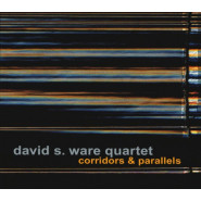 Corridors & Parallels
