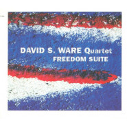 The Freedom Suite