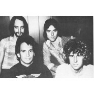 Montrose