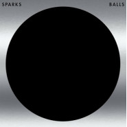 Balls
