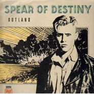 Outland
