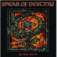 The Price You Pay