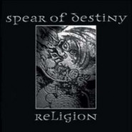 Religion