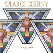 Omega Point