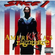 AmeriKKKa's Nightmare