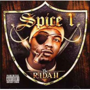 The Ridah