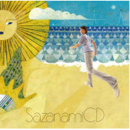 SazanamiCD