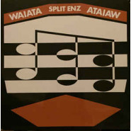 Waiata