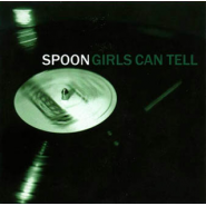 Girls Can Tell