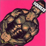 Squeeze