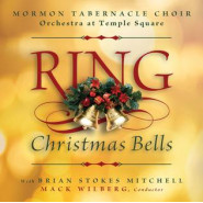 Ring Christmas Bells