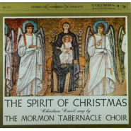 The Spirit of Christmas