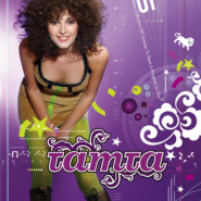 Tamta