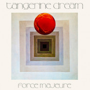 Force Majeure