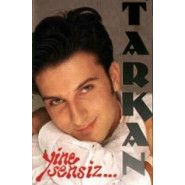 Yine Sensiz