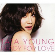 Ready for Love